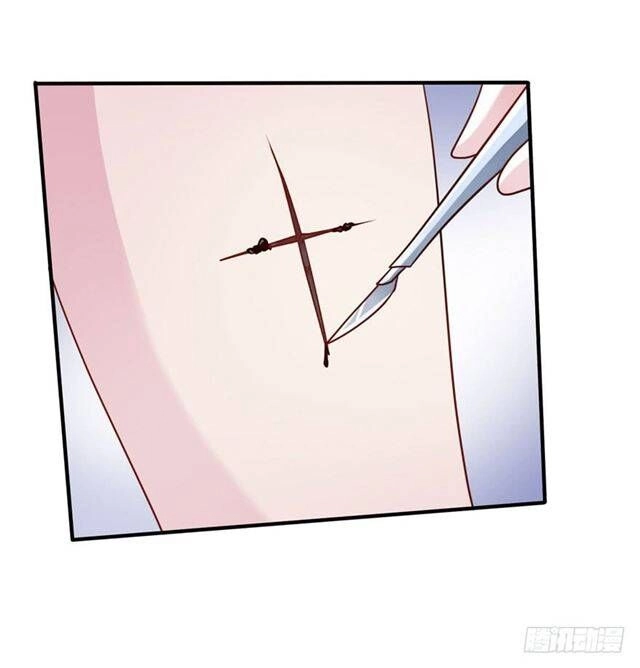 Đế Hoàng Chi Thần Y Khí Phi Chapter 4 - 29