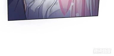 Đế Hoàng Chi Thần Y Khí Phi Chapter 5 - 6