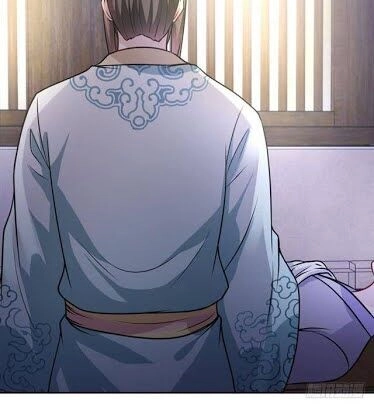 Đế Hoàng Chi Thần Y Khí Phi Chapter 5 - 11