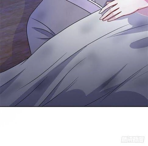 Đế Hoàng Chi Thần Y Khí Phi Chapter 5 - 15