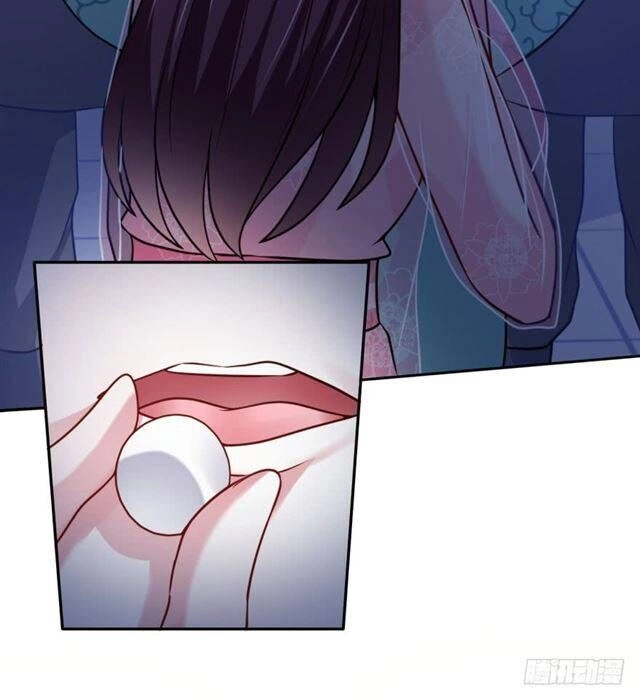 Đế Hoàng Chi Thần Y Khí Phi Chapter 6 - 8