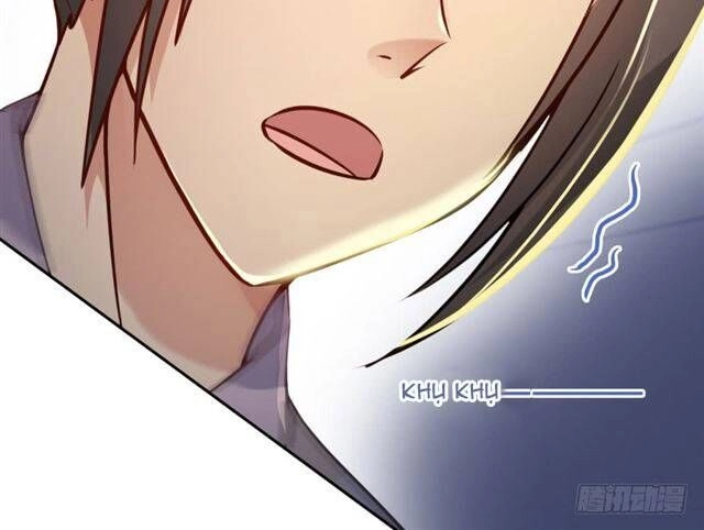 Đế Hoàng Chi Thần Y Khí Phi Chapter 6 - 16