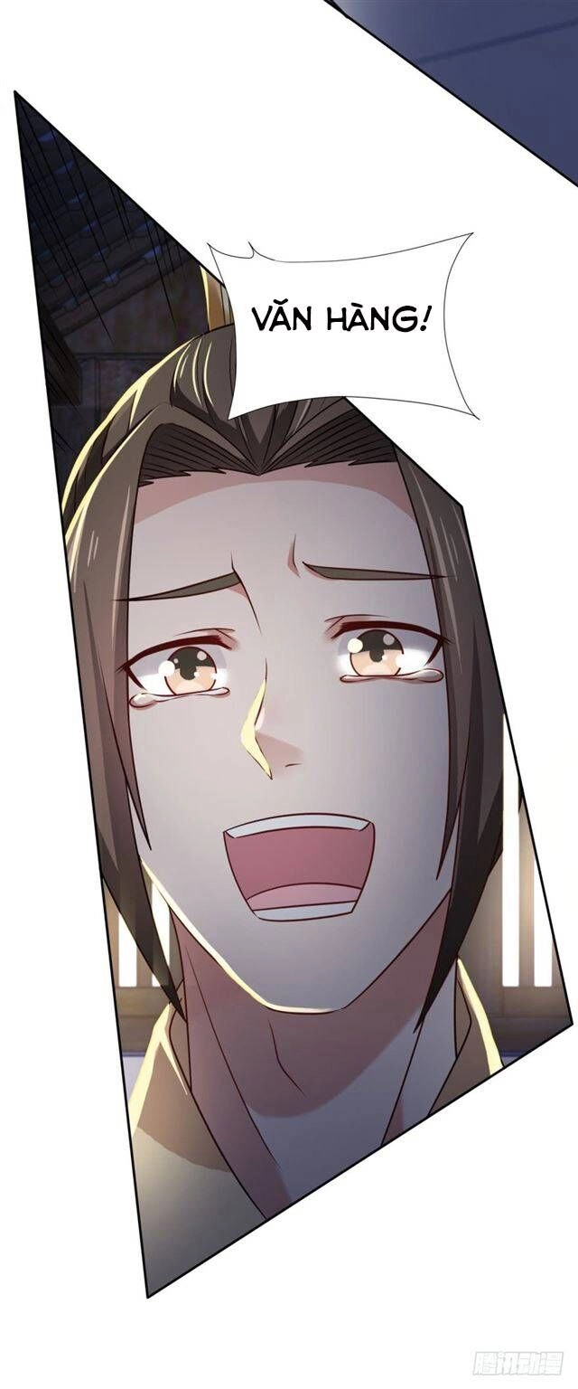 Đế Hoàng Chi Thần Y Khí Phi Chapter 6 - 17