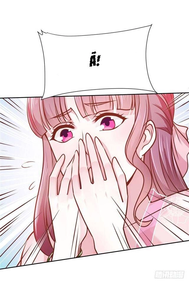 Đế Hoàng Chi Thần Y Khí Phi Chapter 7 - 7