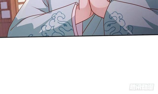 Đế Hoàng Chi Thần Y Khí Phi Chapter 7 - 20