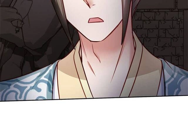 Đế Hoàng Chi Thần Y Khí Phi Chapter 8 - 14