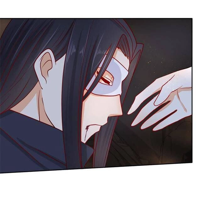 Đế Hoàng Chi Thần Y Khí Phi Chapter 8 - 20