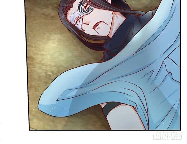 Đế Hoàng Chi Thần Y Khí Phi Chapter 8 - 27