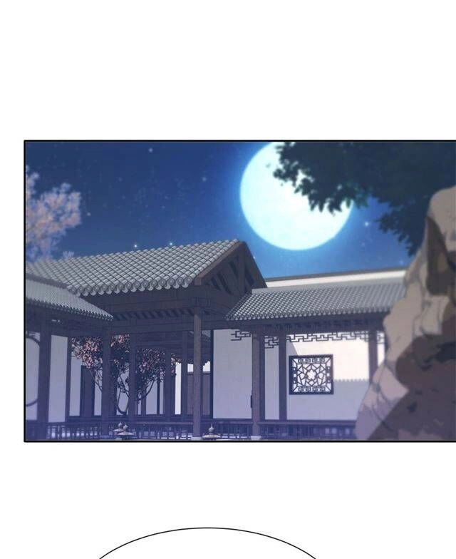 Đế Hoàng Chi Thần Y Khí Phi Chapter 9 - 15