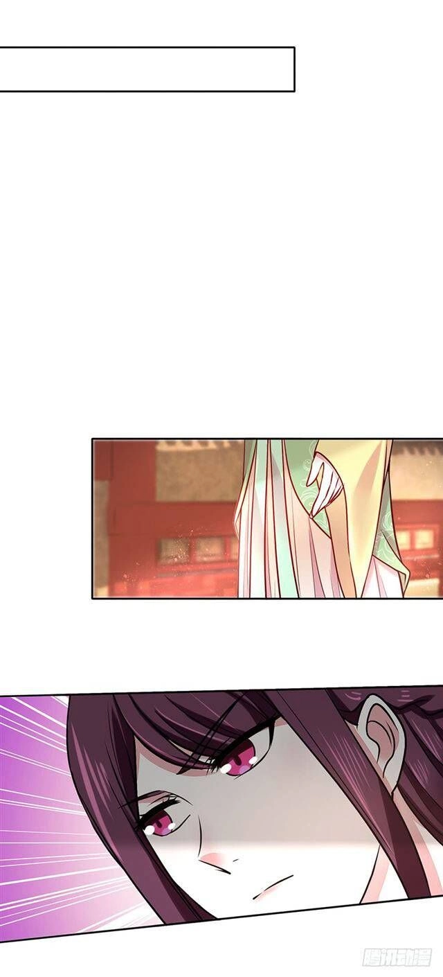 Đế Hoàng Chi Thần Y Khí Phi Chapter 12 - 15