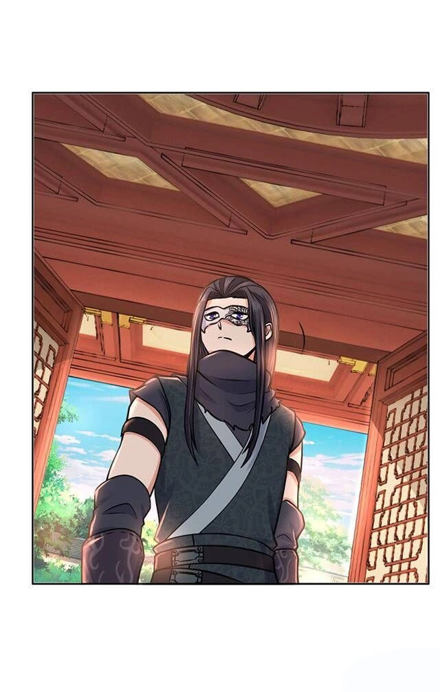 Đế Hoàng Chi Thần Y Khí Phi Chapter 12 - 19