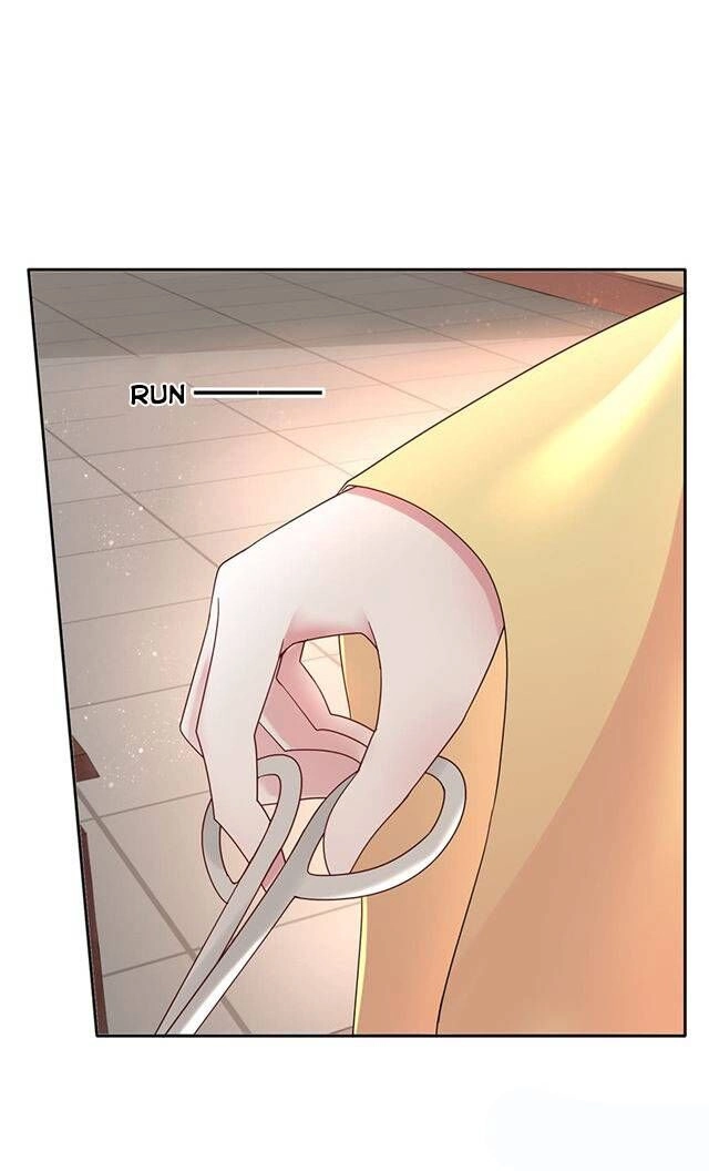 Đế Hoàng Chi Thần Y Khí Phi Chapter 12 - 22