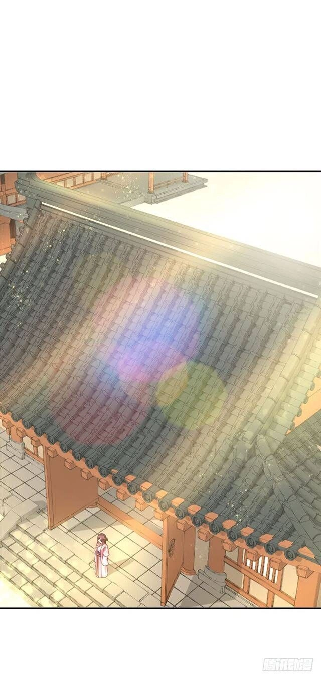 Đế Hoàng Chi Thần Y Khí Phi Chapter 14 - 16