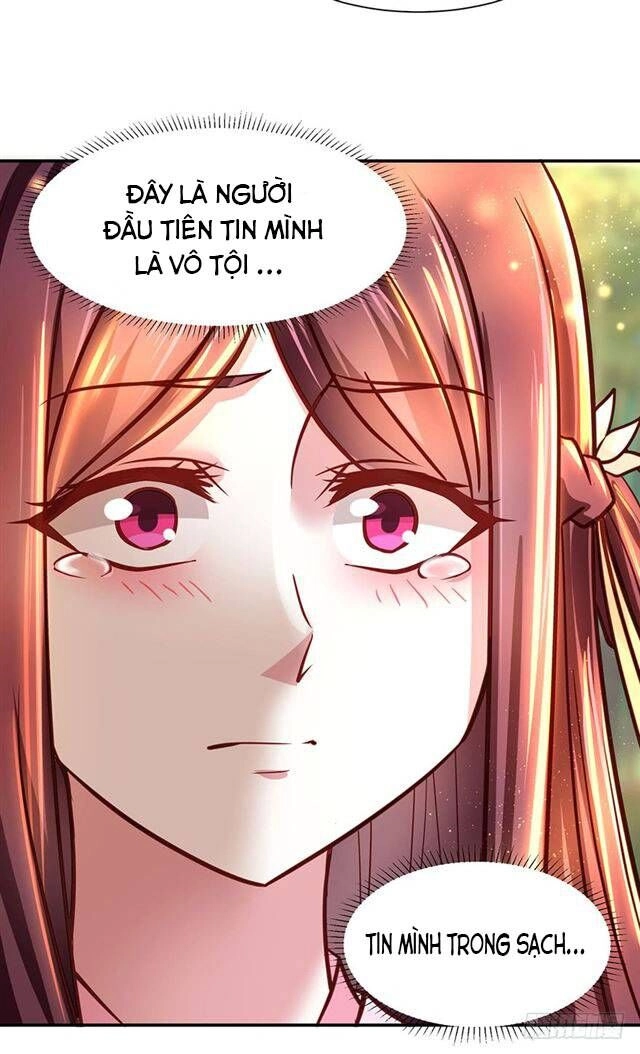 Đế Hoàng Chi Thần Y Khí Phi Chapter 15 - 14