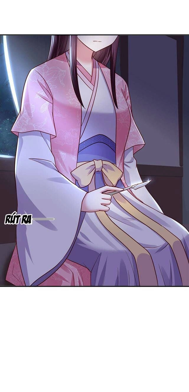 Đế Hoàng Chi Thần Y Khí Phi Chapter 16 - 12