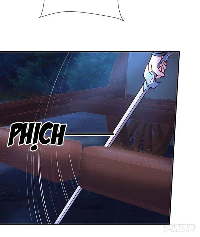 Đế Hoàng Chi Thần Y Khí Phi Chapter 16 - 17