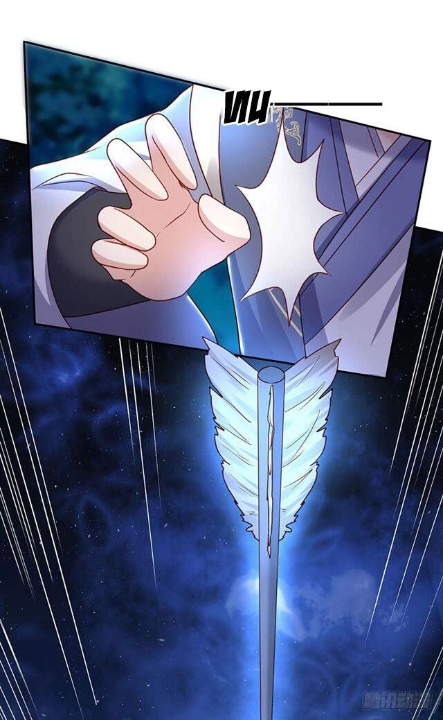 Đế Hoàng Chi Thần Y Khí Phi Chapter 16 - 31