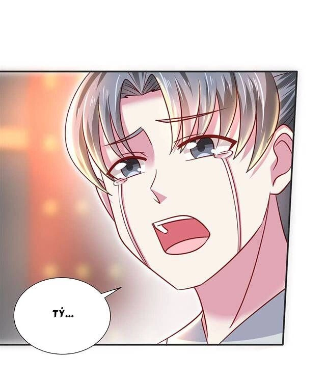 Đế Hoàng Chi Thần Y Khí Phi Chapter 19 - 9