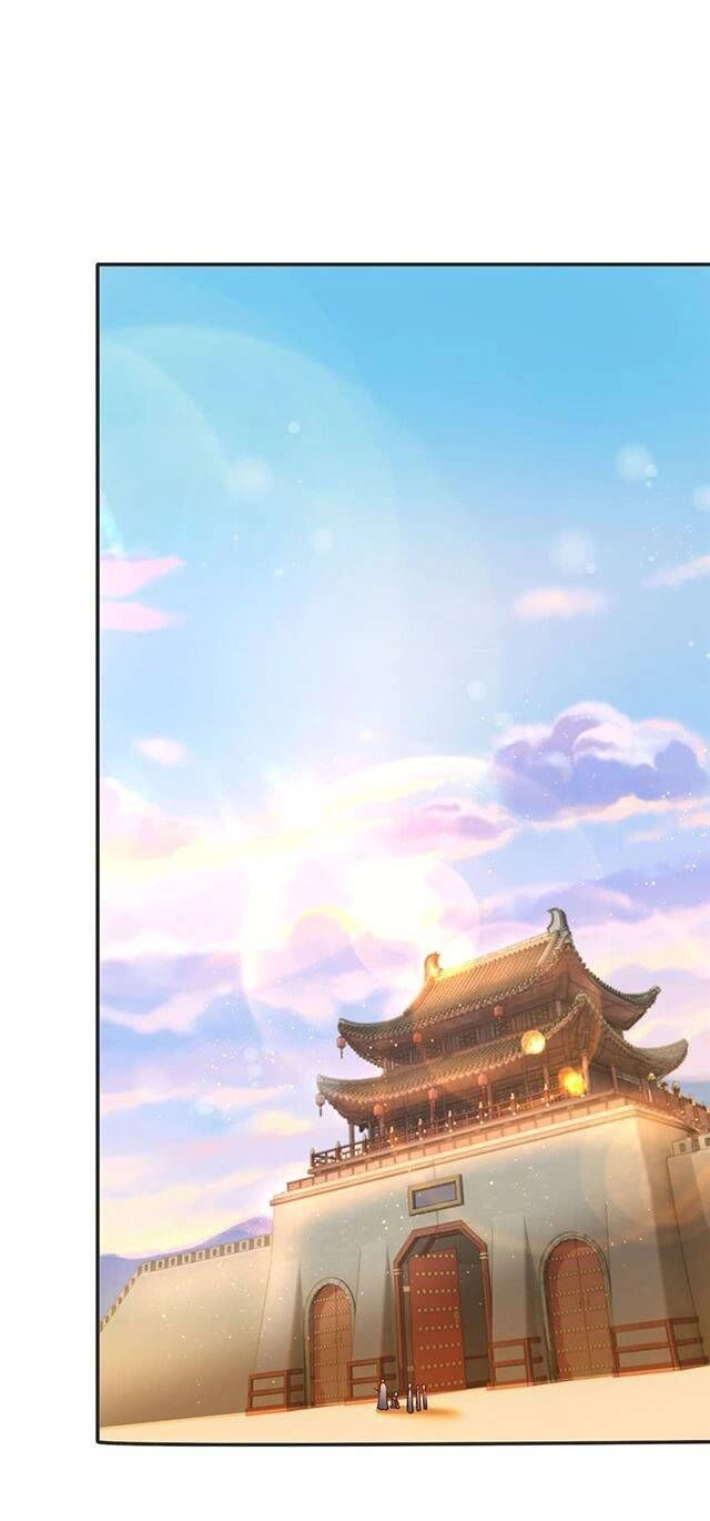 Đế Hoàng Chi Thần Y Khí Phi Chapter 19 - 12