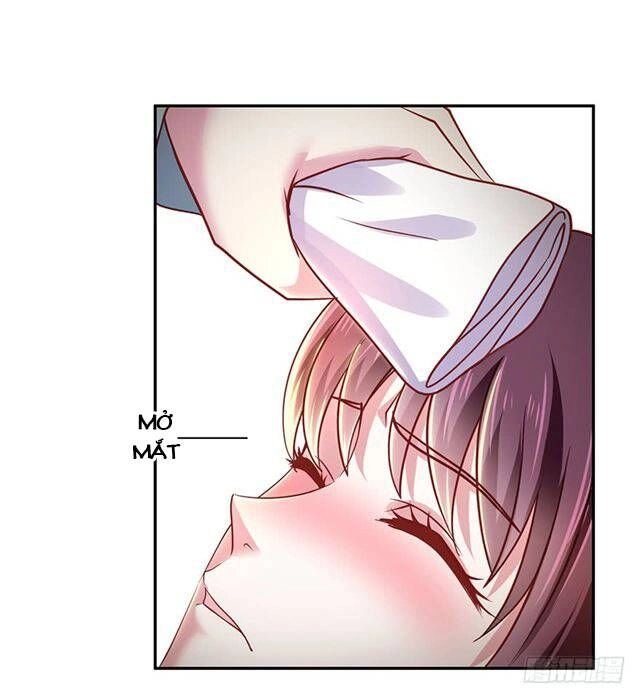 Đế Hoàng Chi Thần Y Khí Phi Chapter 20 - 4