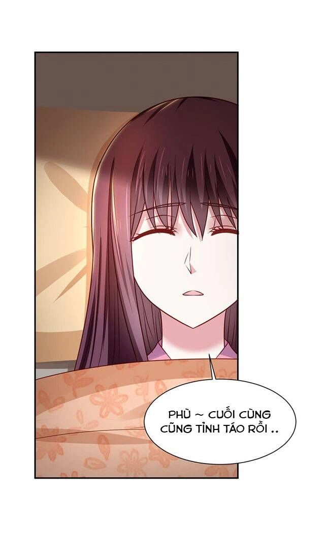 Đế Hoàng Chi Thần Y Khí Phi Chapter 20 - 9