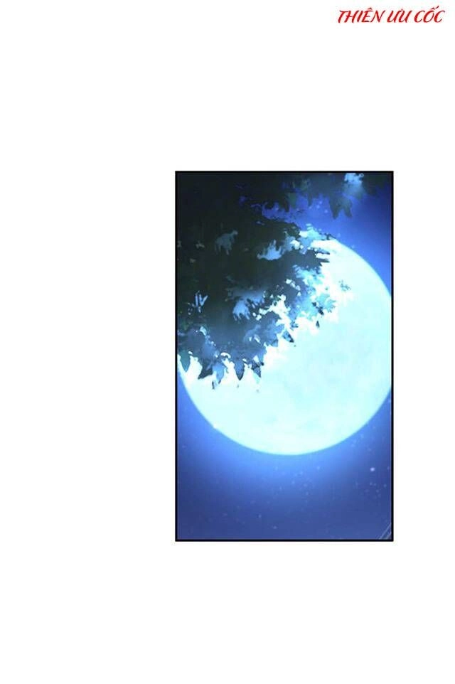 Đế Hoàng Chi Thần Y Khí Phi Chapter 20 - 10