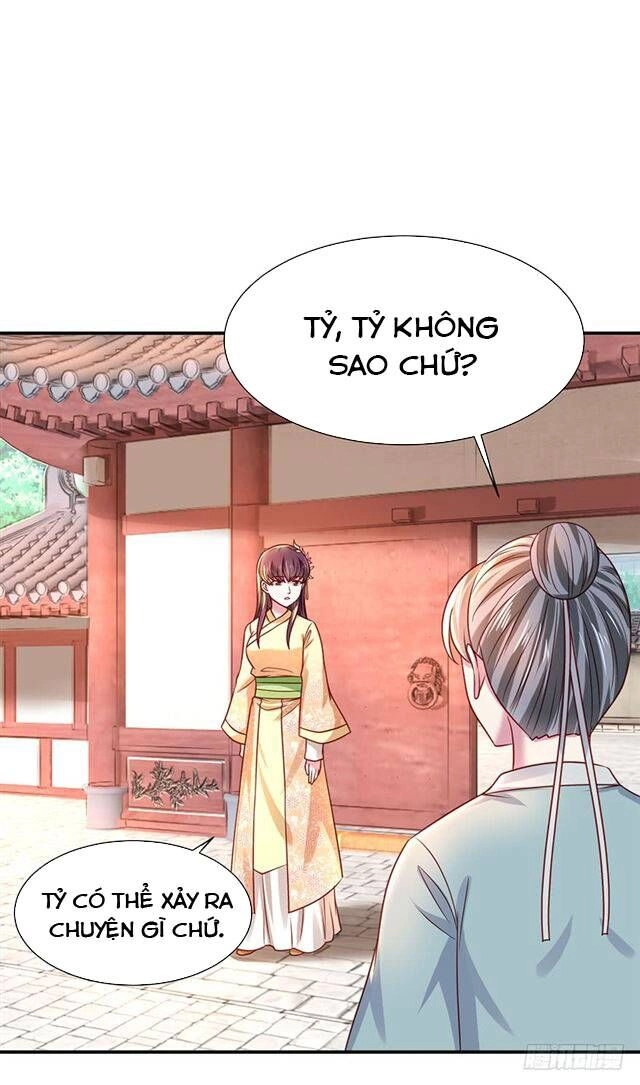 Đế Hoàng Chi Thần Y Khí Phi Chapter 21 - 7
