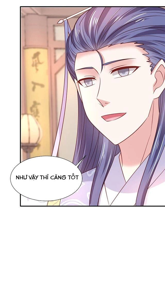 Đế Hoàng Chi Thần Y Khí Phi Chapter 21 - 15