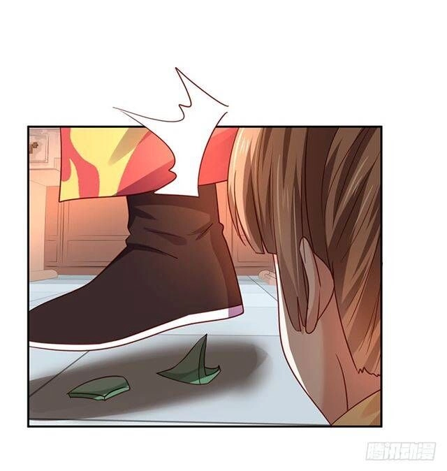 Đế Hoàng Chi Thần Y Khí Phi Chapter 22 - 4