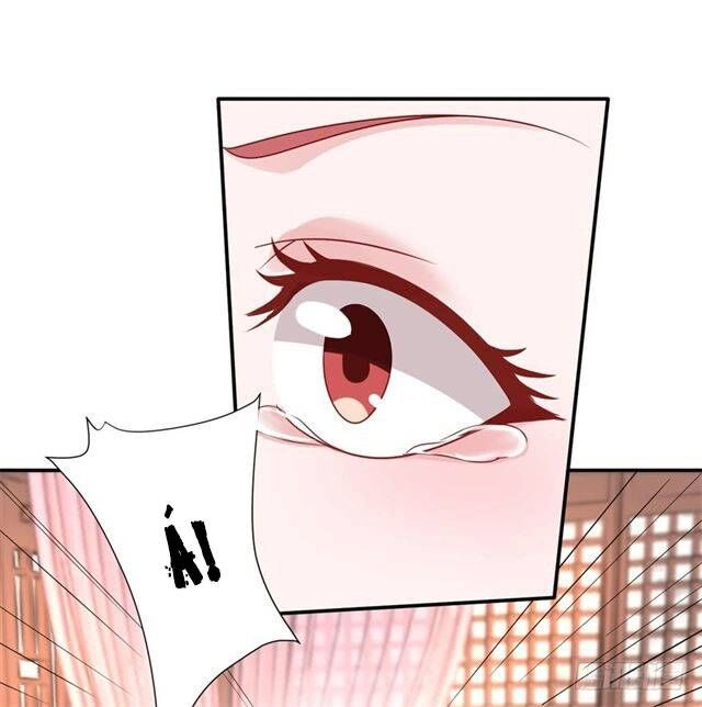 Đế Hoàng Chi Thần Y Khí Phi Chapter 22 - 5