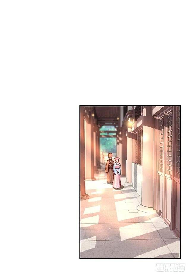 Đế Hoàng Chi Thần Y Khí Phi Chapter 22 - 7