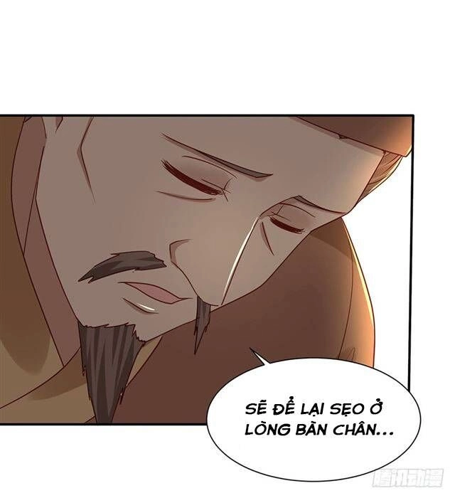 Đế Hoàng Chi Thần Y Khí Phi Chapter 22 - 9
