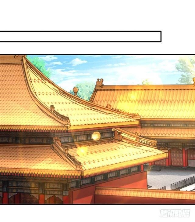 Đế Hoàng Chi Thần Y Khí Phi Chapter 22 - 19