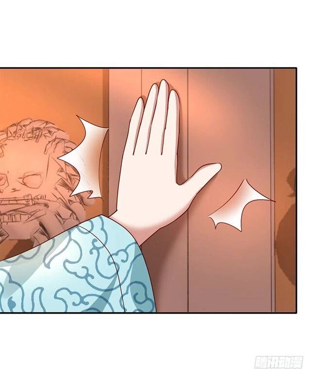 Đế Hoàng Chi Thần Y Khí Phi Chapter 22 - 36