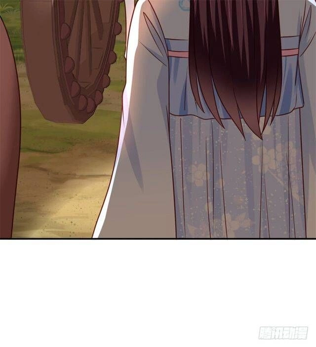 Đế Hoàng Chi Thần Y Khí Phi Chapter 23 - 16