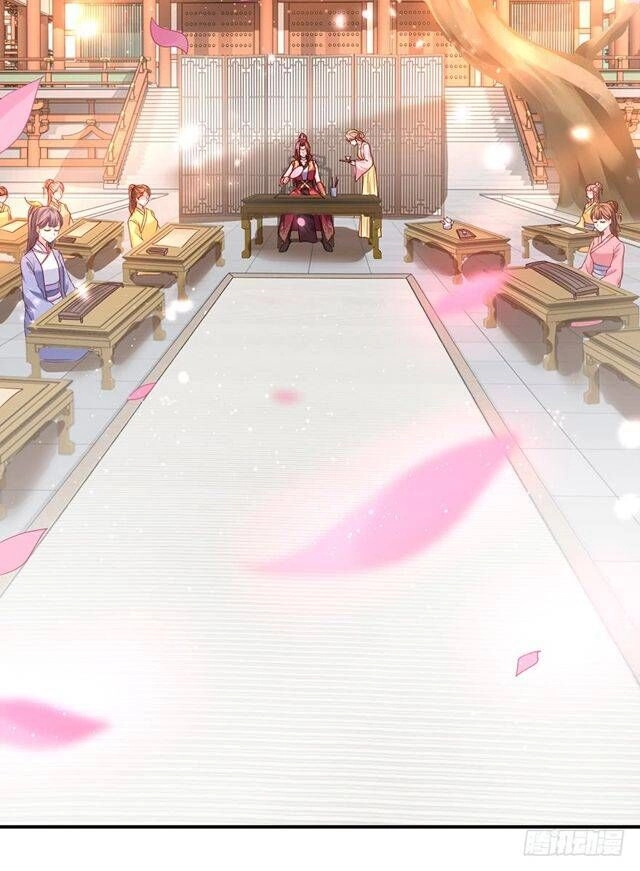 Đế Hoàng Chi Thần Y Khí Phi Chapter 23 - 26