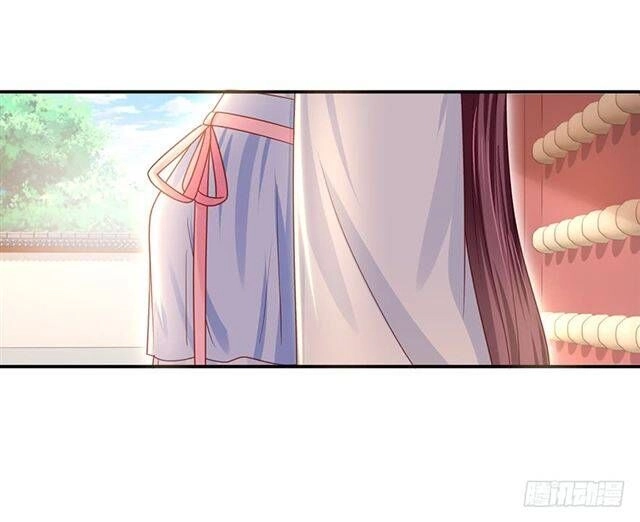 Đế Hoàng Chi Thần Y Khí Phi Chapter 24 - 3