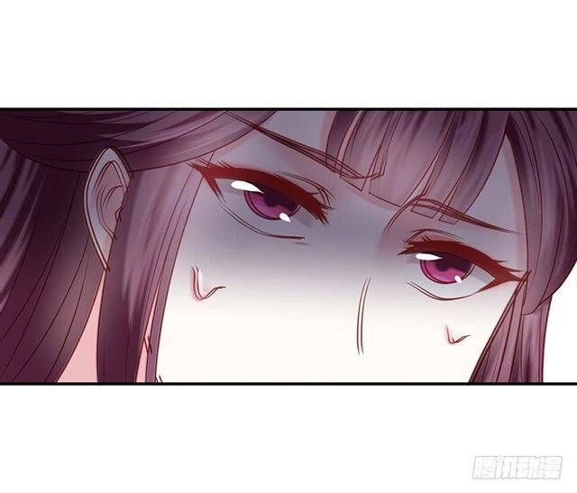 Đế Hoàng Chi Thần Y Khí Phi Chapter 24 - 13