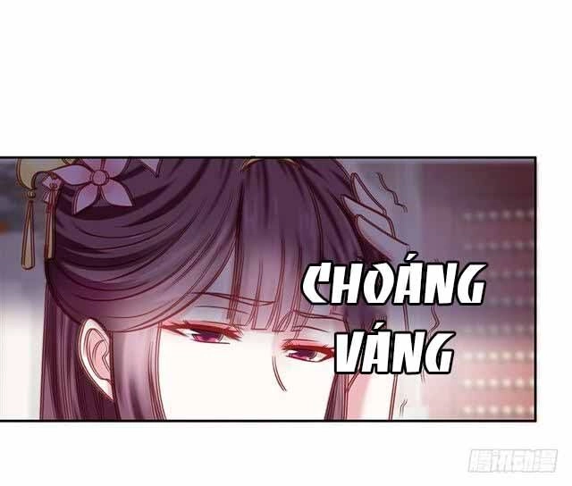 Đế Hoàng Chi Thần Y Khí Phi Chapter 24 - 16