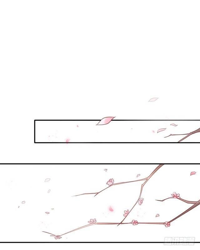 Đế Hoàng Chi Thần Y Khí Phi Chapter 24 - 32