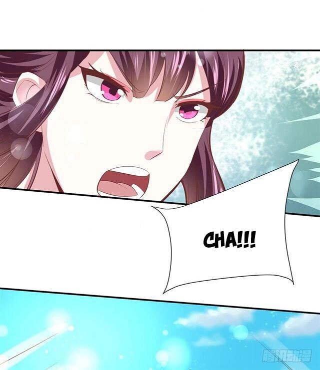 Đế Hoàng Chi Thần Y Khí Phi Chapter 26 - 5