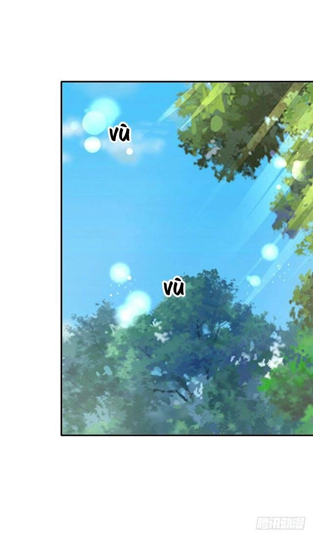 Đế Hoàng Chi Thần Y Khí Phi Chapter 26 - 14