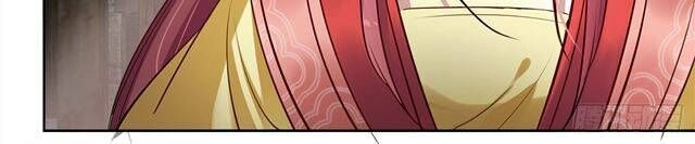 Đế Hoàng Chi Thần Y Khí Phi Chapter 29 - 2