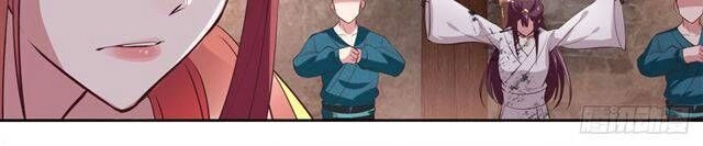 Đế Hoàng Chi Thần Y Khí Phi Chapter 29 - 8