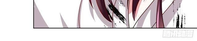 Đế Hoàng Chi Thần Y Khí Phi Chapter 30 - 8