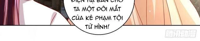 Đế Hoàng Chi Thần Y Khí Phi Chapter 30 - 12