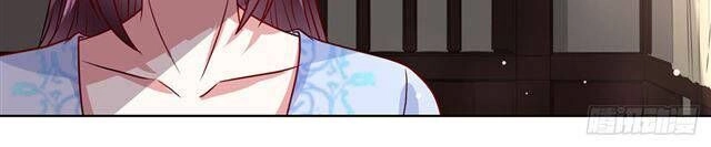 Đế Hoàng Chi Thần Y Khí Phi Chapter 30 - 18