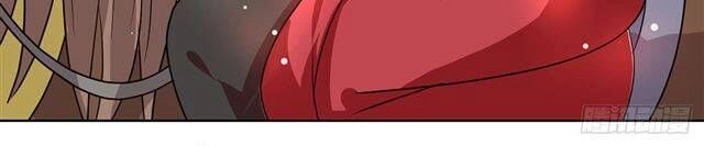 Đế Hoàng Chi Thần Y Khí Phi Chapter 30 - 20