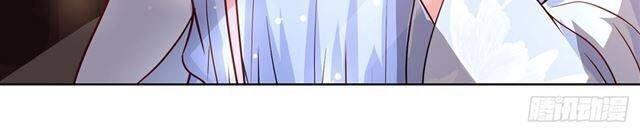 Đế Hoàng Chi Thần Y Khí Phi Chapter 30 - 22