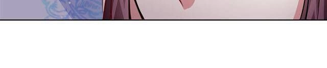 Đế Hoàng Chi Thần Y Khí Phi Chapter 31 - 2